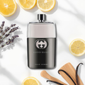 GUCCI GUILTY POUR HOMME 6.7 EDT (M)