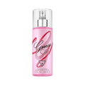 GUESS GIRL 8.4 FRAGRANCE MIST (W)