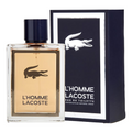 LACOSTE L'HOMME 3.3 EDT (M)