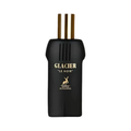 LATTAFA MAISON ALHAMBRA GLACIER LE NOIR 3.4 EDP (M)