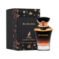 LATTAFA MAISON ALHAMBRA MIA DOLCEZZA 3.4 EDP (U)