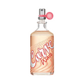 LC LIZ CLAIBORNE CURVE WAVE 3.4 EDT (W)