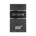 MB MONT BLANC EXPLORER 3.3 EDP (M)