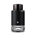 MB MONT BLANC EXPLORER 3.3 EDP (M)