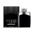 MB MONT BLANC LEGEND 3.3 EDT (M)