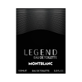 MB MONT BLANC LEGEND 3.3 EDT (M)