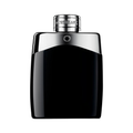 MB MONT BLANC LEGEND 3.3 EDT (M)
