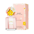 MJ MARC JACOBS DAISY EAU SO FRESH 4.2 EDT (W)