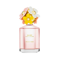 MJ MARC JACOBS DAISY EAU SO FRESH 4.2 EDT (W)
