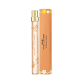MJ MARC JACOBS DAISY EVER SO FRESH 0.33 EDP SPRAY (W)