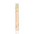 MJ MARC JACOBS DAISY EVER SO FRESH 0.33 EDP SPRAY (W)