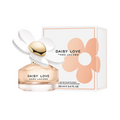 MJ MARC JACOBS DAISY LOVE 3.4 EDT (W)