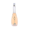 JLO JENNIFER LOPEZ GLOW 3.4 EDT (W)