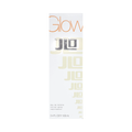JLO JENNIFER LOPEZ GLOW 3.4 EDT (W)