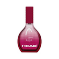 HEAD ELITE 3.3 EDT (W)