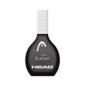 HEAD MOTION 3.3 EDT (M)