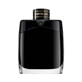 MONT BLANC LEGEND 3.3 EDP (M)
