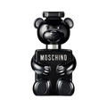 MOSCHINO TOY BOY 2 3.4 EDP (M)