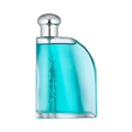NAUTICA CLASSIC 3.4 EDT (M)
