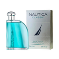 NAUTICA CLASSIC 3.4 EDT (M)