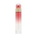 PERRY ELLIS 360 CORAL 3.4 EDP (W)