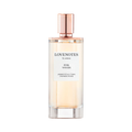 ARIANA GRANDE LOVE NOTES PINK WOODS 4.25 EDP(W)
