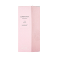 ARIANA GRANDE LOVE NOTES PINK WOODS 4.25 EDP(W)