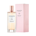 ARIANA GRANDE LOVE NOTES PINK WOODS 4.25 EDP(W)