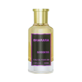 BHARARA GODDESS 3.4 EDP (W)