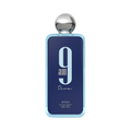 AFNAN 9AM DIVE 5.0 EDP (U)