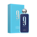 AFNAN 9AM DIVE 5.0 EDP (U)
