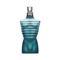 JEAN PAUL GAULTIER LE MALE 4.2 EDT (M)