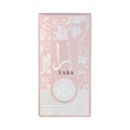 LATTAFA YARA 1.7 EDP (W) NO CELLO