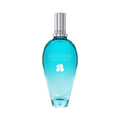 ESCADA ESCAPING WITH ESCADA CHIFFON SORBET 3.3 EDT (W) LIMITED EDITION