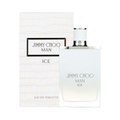 JIMMY CHOO MAN ICE 3.3 EDT (M)