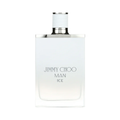 JIMMY CHOO MAN ICE 3.3 EDT (M)