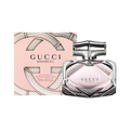 GUCCI BAMBOO 2.5 EDP (W)