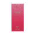 MAST PERFUME ROME POUR FEMME 3.4 EDP (W)