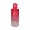 MAST PERFUME ROME POUR FEMME 3.4 EDP (W)