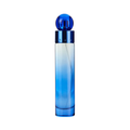 PE PERRY ELLIS 360 VERY BLUE 3.4 EDT (M)