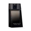 PE PERRY ELLIS NIGHT SKY 3.4 EDT (M)