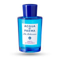 ACQUA DI PARMA BLU MEDITERRANEO MIRTO DI PANAREA 6.0 EDT (U)