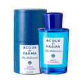 ACQUA DI PARMA BLU MEDITERRANEO MIRTO DI PANAREA 6.0 EDT (U)