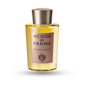 ACQUA DI PARMA COLONIA INTENSA 6.0 EDC (M)