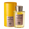 ACQUA DI PARMA COLONIA INTENSA 6.0 EDC (M)