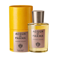 ACQUA DI PARMA COLONIA INTENSA 3.4 EDC (M)
