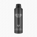 GUESS SEDUCTIVE HOMME 6.0 DEO SPRAY (M)