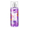 HOLLISTER HIBISCUS COOLER 4.2 FRAGRANCE MIST (W)