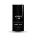 GIORGIO ARMANI ARMANI CODE 2.6 DEO STICK (M)