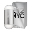 CAROLINA HERRERA 212 3.4 EDT (W)